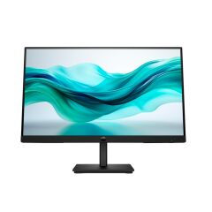 HP 9U5B0UT Series 3 Pro 21.5'' 5MS 100Hz Full HD IPS Monitör