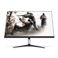 QUADRO LIGHT-H8124-49825 LIGHT H8124 49825 23.8'' IPS i5 4460 3.2Ghz 8gb 256gb SSD ONB VGA Freedos