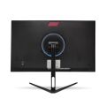 QUADRO LIGHT-H8124-49825 LIGHT H8124 49825 23.8'' IPS i5 4460 3.2Ghz 8gb 256gb SSD ONB VGA Freedos