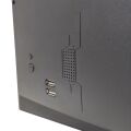 QUADRO LIGHT-H8124-49825 LIGHT H8124 49825 23.8'' IPS i5 4460 3.2Ghz 8gb 256gb SSD ONB VGA Freedos