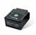 Newland FM430 2D Modül Okuyucu Usb
