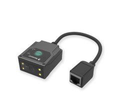 Newland FM430 2D Modül Okuyucu Usb