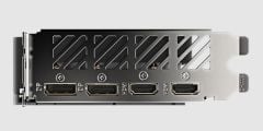 GIGABYTE GVN4060EAGLEOC-8GD GeForce RTX 4060 8GB GDDR6 128 Bit PCI-E 4.0 Ekran Kartı