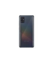Samsung Galaxy A51 128 GB Black
