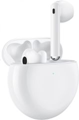 HUAWEI 55034498 FREEBUDS 4 Seramik Beyaz
