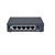 HPE JH327A 1420 5G Yönetilemez Switch