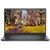 Dell Vostro 3420 i5 1235-14''-8G-512SSD-2G-Dos