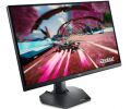 DELL G2724D 27 Gaming Monitor 27'' 2560X1440 1Ms DP HDMI Led Monitör