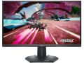 DELL G2724D 27 Gaming Monitor 27'' 2560X1440 1Ms DP HDMI Led Monitör