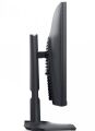 DELL G2724D 27 Gaming Monitor 27'' 2560X1440 1Ms DP HDMI Led Monitör