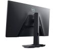 DELL G2724D 27 Gaming Monitor 27'' 2560X1440 1Ms DP HDMI Led Monitör