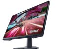 DELL G2724D 27 Gaming Monitor 27'' 2560X1440 1Ms DP HDMI Led Monitör