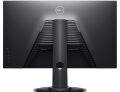 DELL G2724D 27 Gaming Monitor 27'' 2560X1440 1Ms DP HDMI Led Monitör