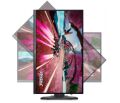 DELL G2724D 27 Gaming Monitor 27'' 2560X1440 1Ms DP HDMI Led Monitör