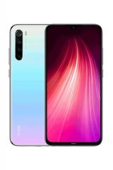 XIAOMI REDMI-NOTE8-32WHT Redmi Note 8 32GB Beyaz Akıllı Telefon