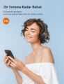 TAOTRONICS TT-BH085 SoundSurge 85 Aktif Gürültü Engelleyici ANC Bluetooth 5.0 Kulaklık