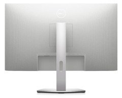 Dell 27'' S2721HS 4ms FHD Hdmi Dp IPS Led