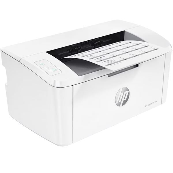 HP 7MD68A LaserJet M111w Trad Yazıcı