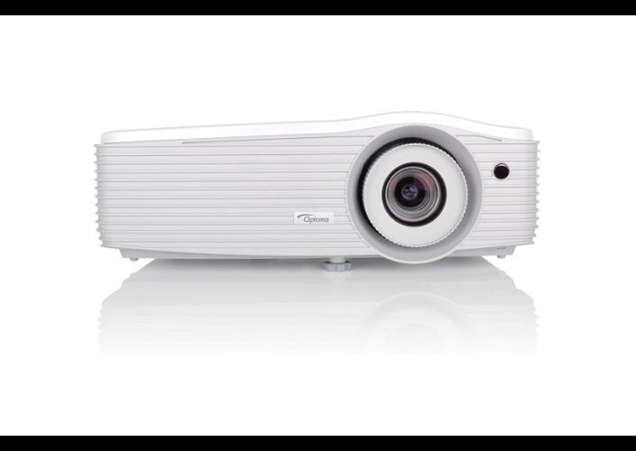 OPTOMA 5000 ANS Full HD 1920x1080 HDMI DLP Projeksiyon