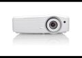 OPTOMA 5000 ANS Full HD 1920x1080 HDMI DLP Projeksiyon