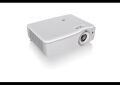 OPTOMA 5000 ANS Full HD 1920x1080 HDMI DLP Projeksiyon