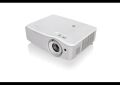 OPTOMA 5000 ANS Full HD 1920x1080 HDMI DLP Projeksiyon
