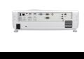 OPTOMA 5000 ANS Full HD 1920x1080 HDMI DLP Projeksiyon