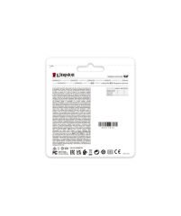 128GB Portable USB 3.2 Gen 1 DataTraveler Exodia Onyx