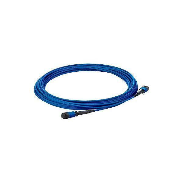HP PREMIER FLEX LC/LC OM4 2F 5M CBL