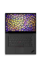 LENOVO 20QT002GTX i7-9850H/P1/16G/512SSD/4G/15.6/W10P