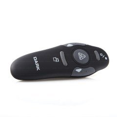 Dark DK-AC-WP03 USB Presenter 3 2.4GHz  Sunum Kuma