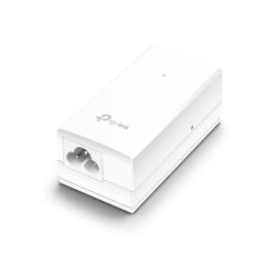 Tp-Link TL-POE4818G 48V 18W Passive PoE Adaptör