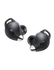 TAOTRONICS TT-BH079 SoundLiberty 79 IPX7 Yapay Zekalı Gürültü Engelleme Kablosuz Kulaklık