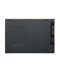 Kingston 240 GB A400 SATA3 2.5 SSD