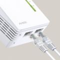 TP-LINK TL-WPA4220TKIT Powerline Adaptör