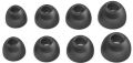 TAOTRONICS TT-BH053-YEDEK Soundliberty 53 PRO Uyumlu Yedek Kulaklık  Aparatı