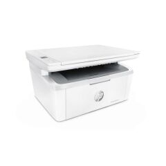 HP 7MD74A LaserJet MFP M141w Trad Çok Fonksiyonlu Yazıcı