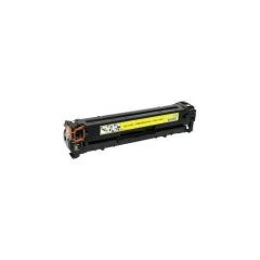 HP CE412AC SÖZLESMELI URUNDUR, SADECE PROJELERDE SATILIR