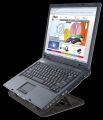 TRUST 17866 CYCLONE 16'' Laptop Soğutucu Stand