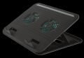TRUST 17866 CYCLONE 16'' Laptop Soğutucu Stand