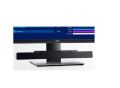 DELL 520-AANY Stereo USB SoundBar