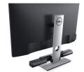 DELL 520-AANY Stereo USB SoundBar