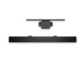 DELL 520-AANY Stereo USB SoundBar