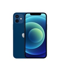 iPhone 12 64GB Blue
