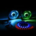 SHARKOON PACELIGHT-RGB-ILLU Pacelight RGB Illumination Set