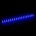 SHARKOON PACELIGHT-RGB-ILLU Pacelight RGB Illumination Set