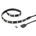 SHARKOON PACELIGHT-RGB-ILLU Pacelight RGB Illumination Set