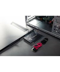 Kingston 512GB SSD KC600 SATA3 2.5''