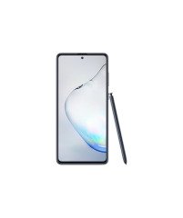 Samsung Galaxy Note 10 Lite Black