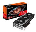GIGABYTE GV-R66XTGAM-OC-8GD RX6600XT 8GB GDDR6 128Bit PCI-E 4.0 Ekran Kartı
